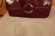 LK Bennett Bag