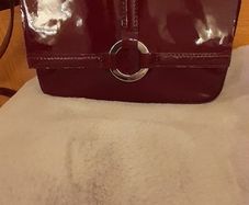 LK Bennett Bag