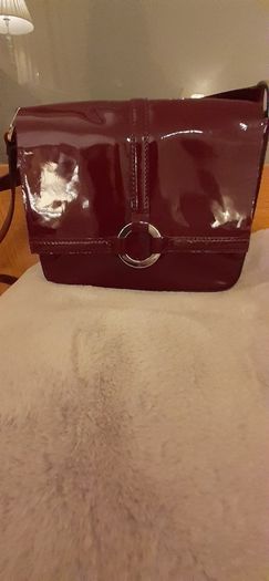 LK Bennett Bag