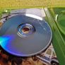 Stuntman Ignition xbox 360 games Original Image 9