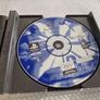 Sidney 2000 Olympics PlayStation1 Ps1 PlayStation2 Ps2 Games Original Image 7