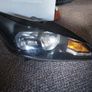 ford focus mk2 parts Image 3