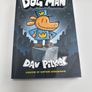 4 Dog Man Books Image 5