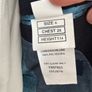 Boys Suit - 8/9 year old Image 3