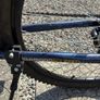 mens mountain bike Image 3