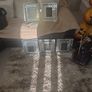 5 stunning mirrored frames Image 6