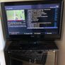 free to air tv system Image 4