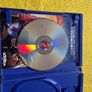Spider man Friend or Foe PlayStation2 ps2 games Original Image 8