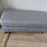 Couch Image 3