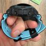Bamford x G-Shock limited edition DW6900 Image 7