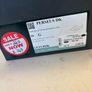 Loake Pegasus 10 uk men's shoes Image 6