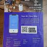 Air Purifier Levoit Core 200S - Like New, Barely Used Image 2