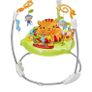 NEW - UNUSED Jumperoo baby bouncer Image 2