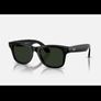 Rayban Wayfarer Meta Gen 2 Image 8