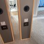 Eltax Speakers Image 4