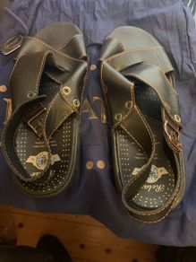 gents shoes