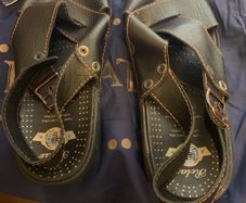 gents shoes