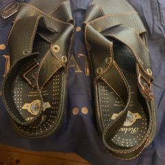 gents shoes