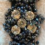 Diamond belt Image 3