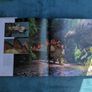 Walking With Dinosaurs Image 4