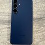 Samsung Galaxy S25 FE Image 2