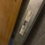 IKEA Double Bed Frame Image 4