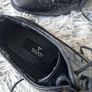 Boy's formal shoes Image 4
