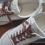 Duca Del Cosma,  Laguna ( Size 10 [45] ). Image 8