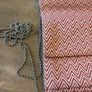 Roman Blind Image 3