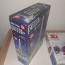 Ravensburger 3D Puzzles  Eiffel Tower Night Edition & Lamborghini Huracan Image 3