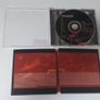 CD Fivespeed Image 4