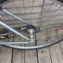 Giant Hyde Park Ladies Bike Image 3