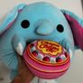 Swuishmallows and teddies Image 3