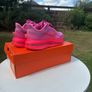Nike Pegasus Premium Image 2