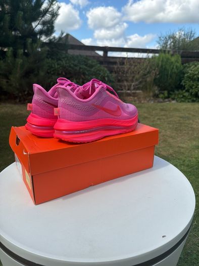 Nike Pegasus Premium