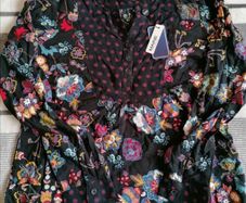 Blouse BNWT