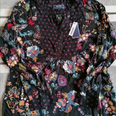 Blouse BNWT