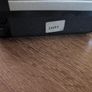 Phillips cassette recorder 1970s Image 2