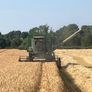 Combine 1177SII Image 2