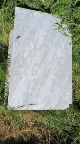Porcelain paving