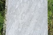 Porcelain paving