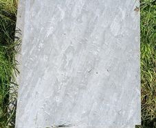 Porcelain paving