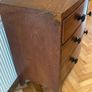 chest of drawers Image 4