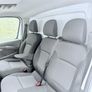 Renault Trafic LL30 Business Blue DCI Image 10