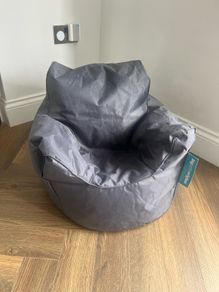 Big Bertha Kids Beanbag