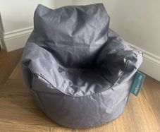 Big Bertha Kids Beanbag