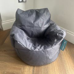 Big Bertha Kids Beanbag