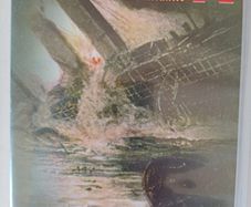 Lusitania