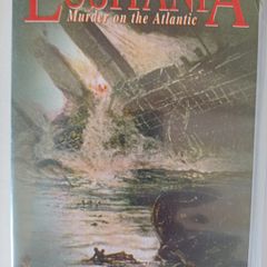 Lusitania
