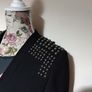 Fabulous H&m Blazer Jacket Image 8
